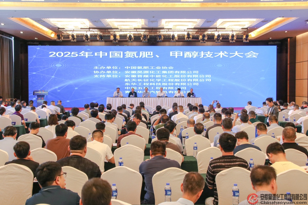 J9·九游集团(国际)官方网站-真人游戏第一品牌