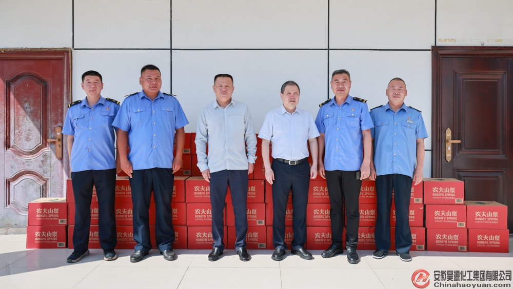 J9·九游集团(国际)官方网站-真人游戏第一品牌