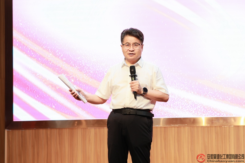 J9·九游集团(国际)官方网站-真人游戏第一品牌