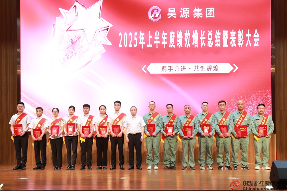 J9·九游集团(国际)官方网站-真人游戏第一品牌