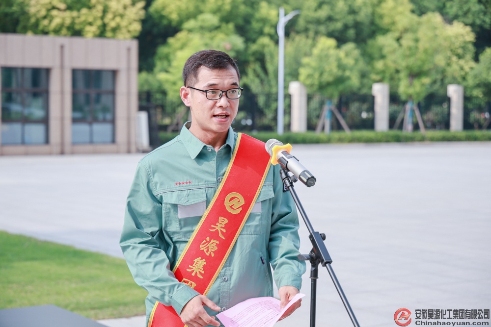 J9·九游集团(国际)官方网站-真人游戏第一品牌