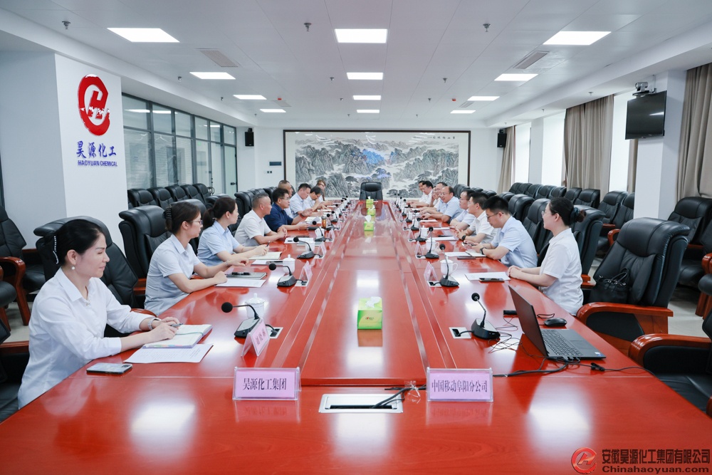 J9·九游集团(国际)官方网站-真人游戏第一品牌