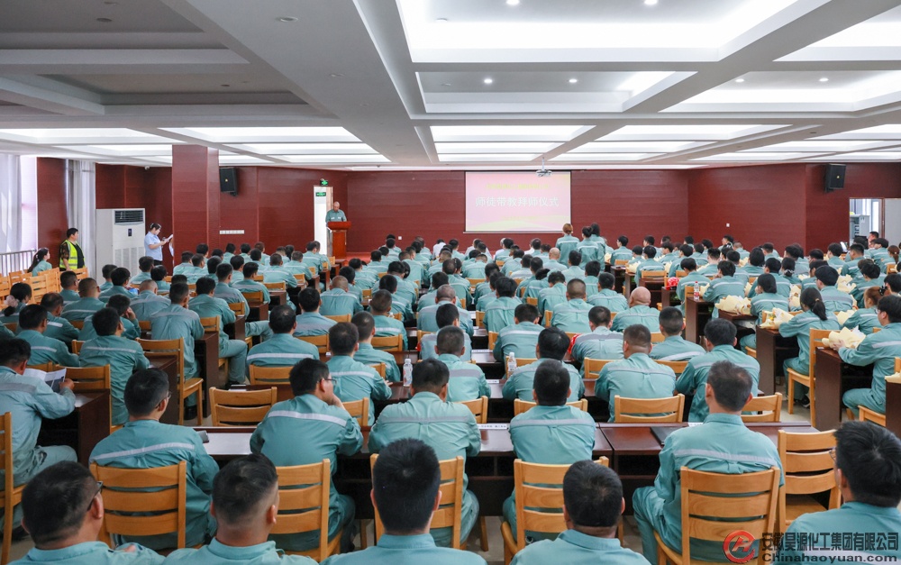 J9·九游集团(国际)官方网站-真人游戏第一品牌