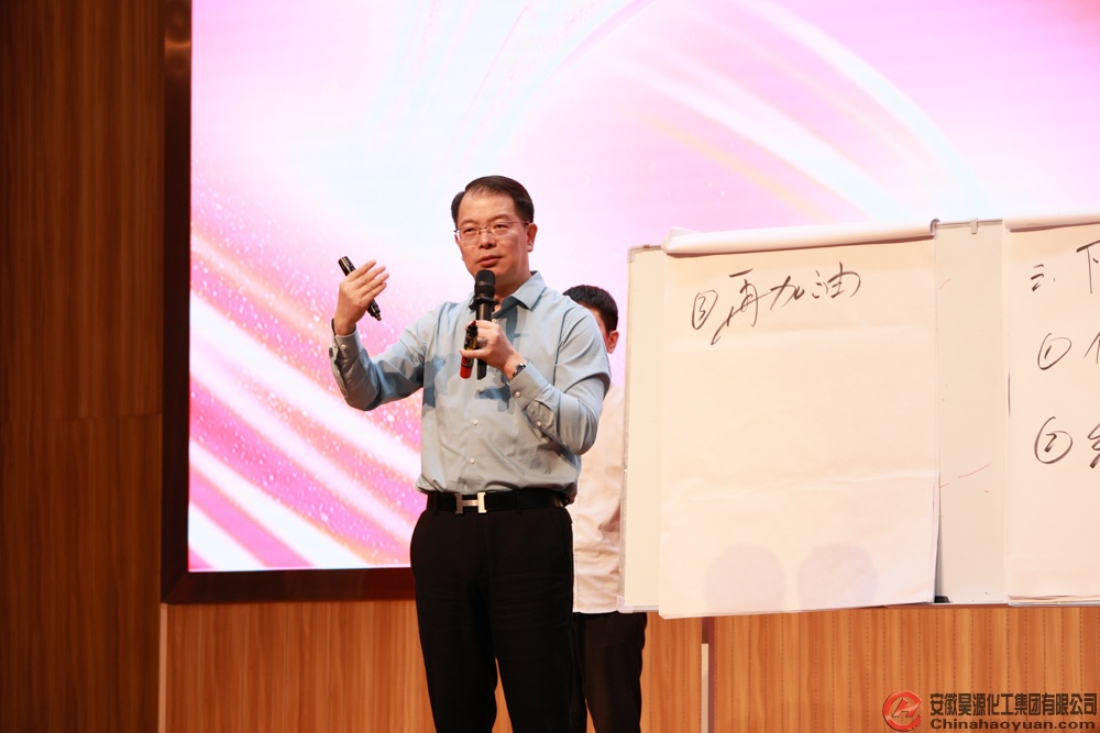 J9·九游集团(国际)官方网站-真人游戏第一品牌