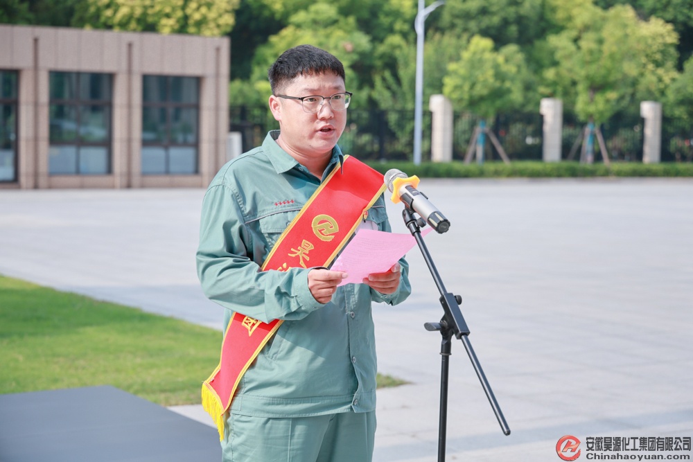 J9·九游集团(国际)官方网站-真人游戏第一品牌