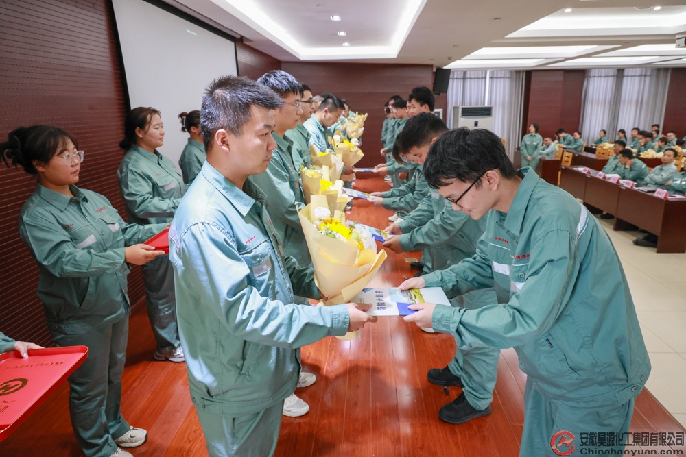 J9·九游集团(国际)官方网站-真人游戏第一品牌
