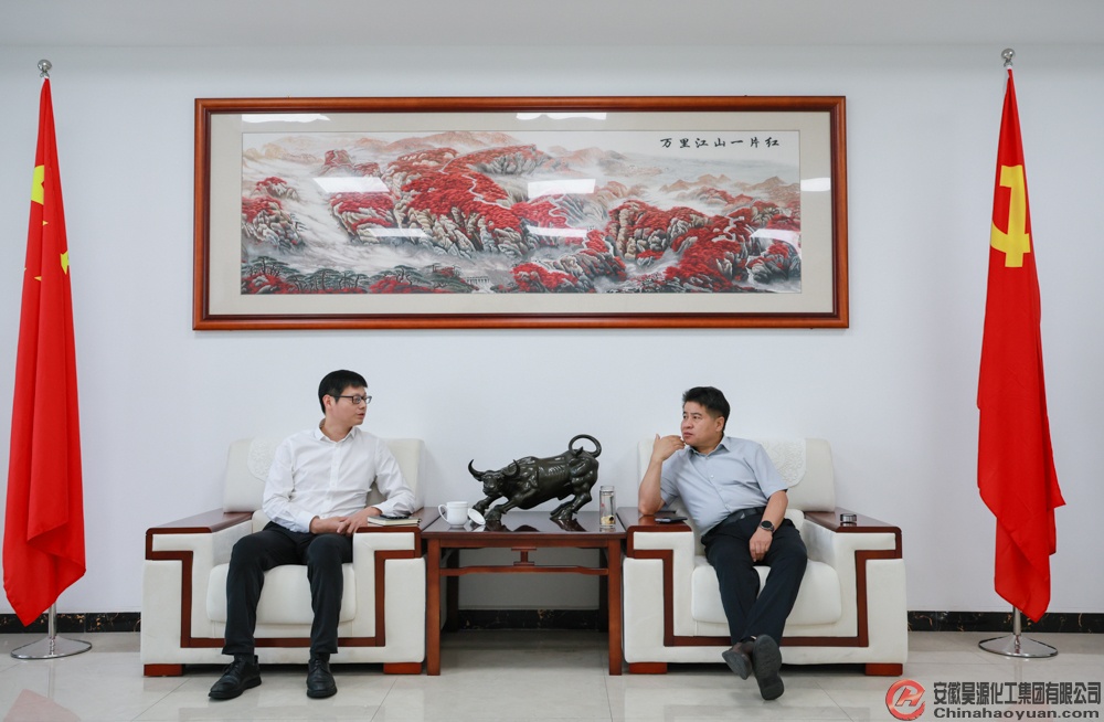 J9·九游集团(国际)官方网站-真人游戏第一品牌