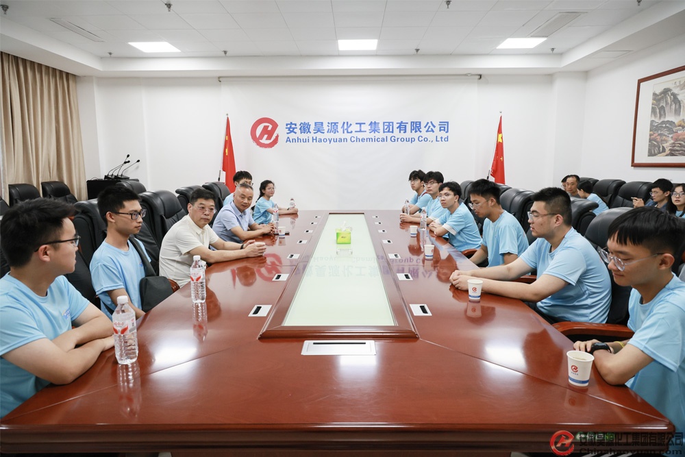 J9·九游集团(国际)官方网站-真人游戏第一品牌