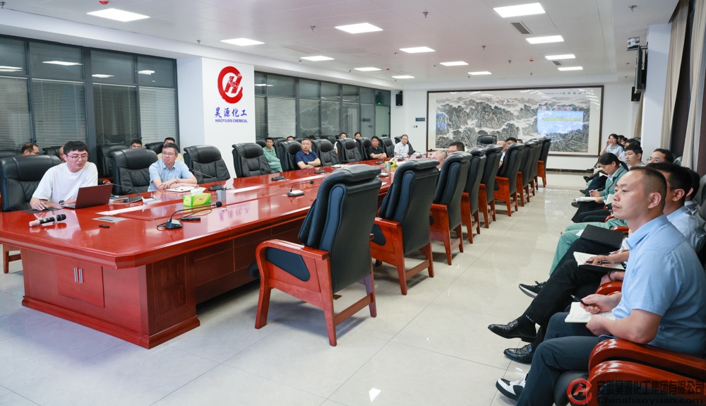 J9·九游集团(国际)官方网站-真人游戏第一品牌