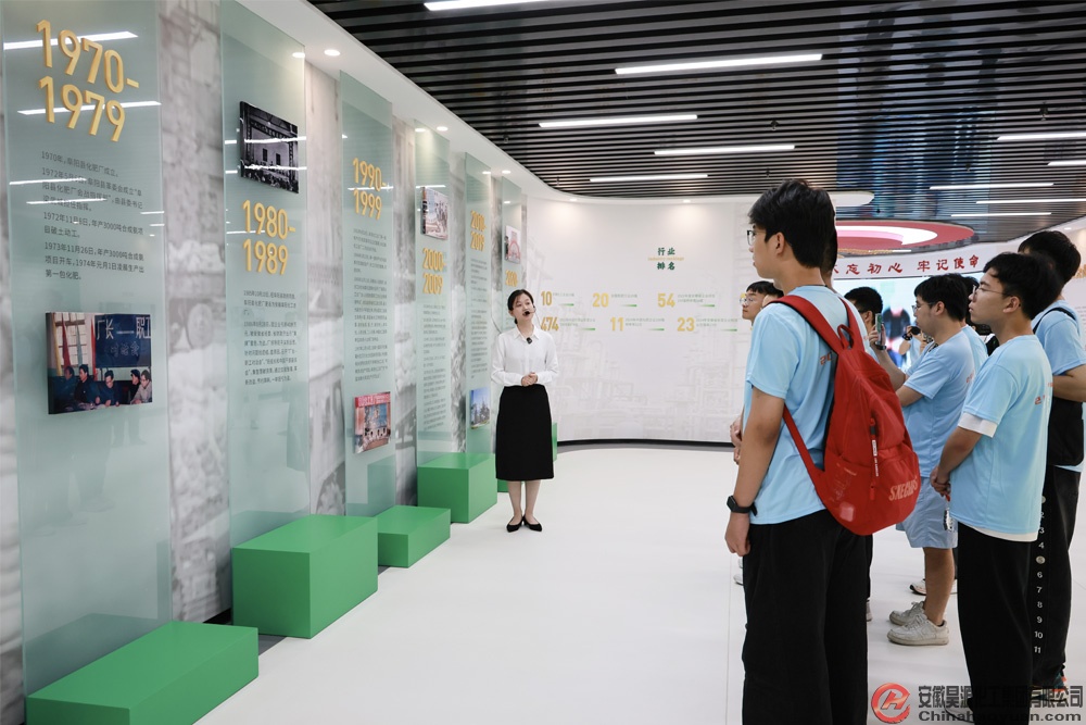 J9·九游集团(国际)官方网站-真人游戏第一品牌