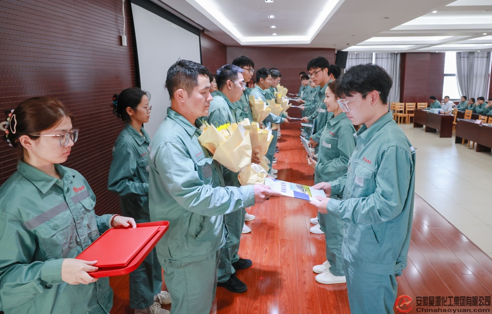 J9·九游集团(国际)官方网站-真人游戏第一品牌