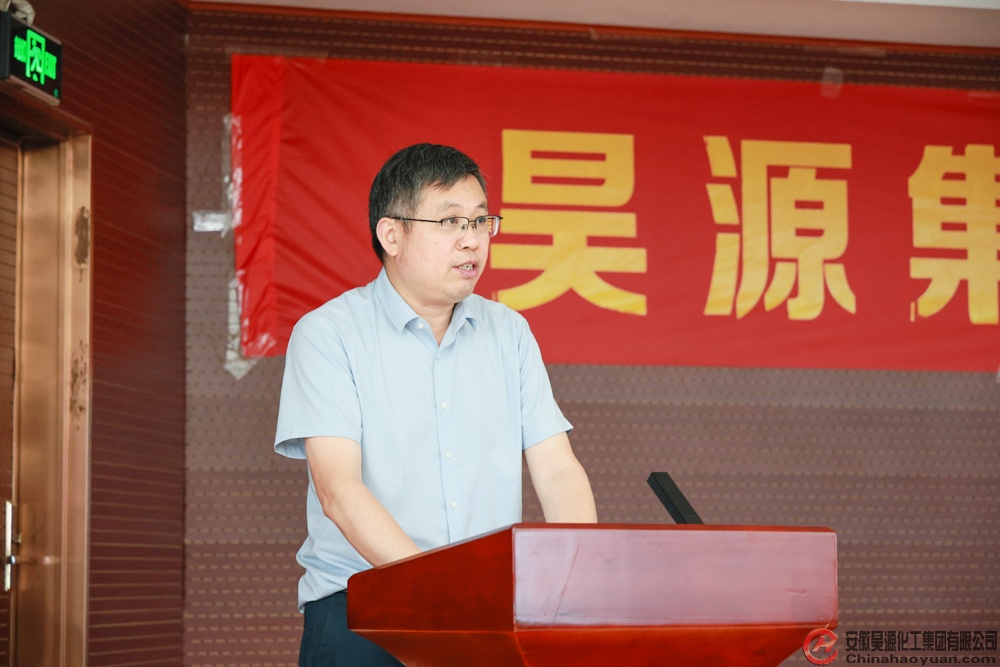 J9·九游集团(国际)官方网站-真人游戏第一品牌