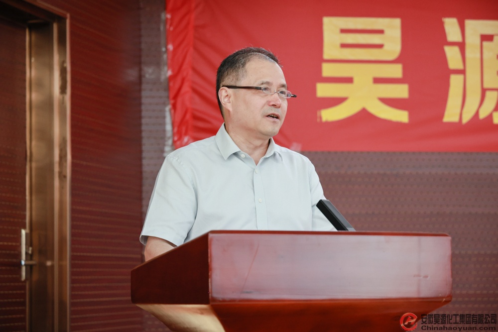 J9·九游集团(国际)官方网站-真人游戏第一品牌