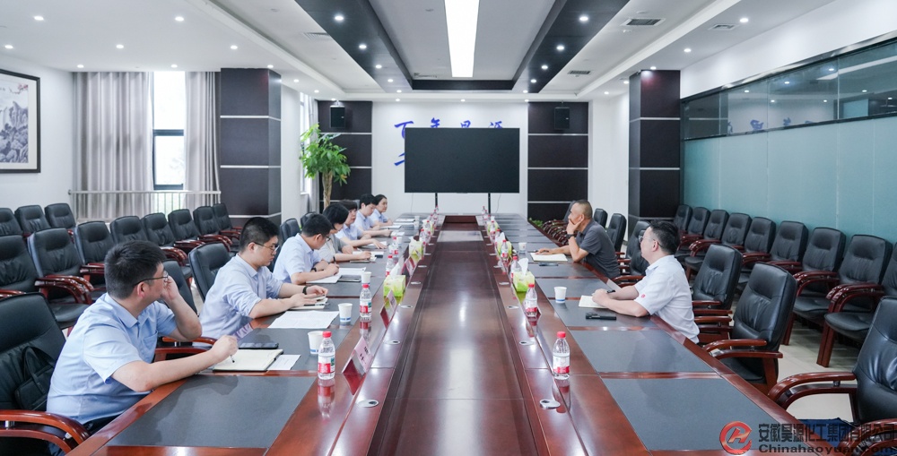 J9·九游集团(国际)官方网站-真人游戏第一品牌