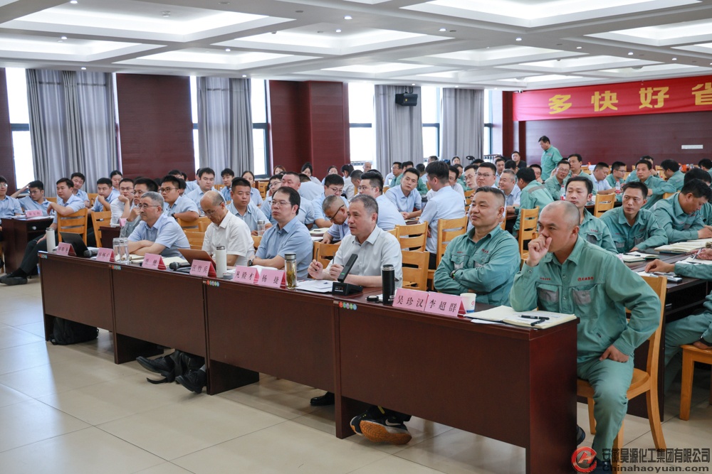J9·九游集团(国际)官方网站-真人游戏第一品牌