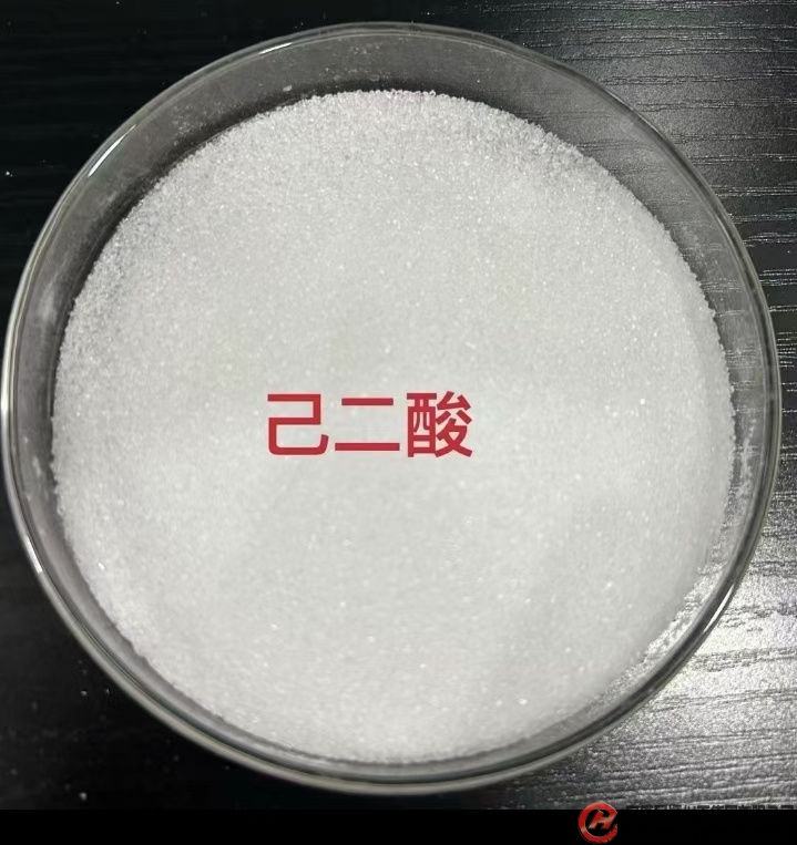 J9·九游集团(国际)官方网站-真人游戏第一品牌