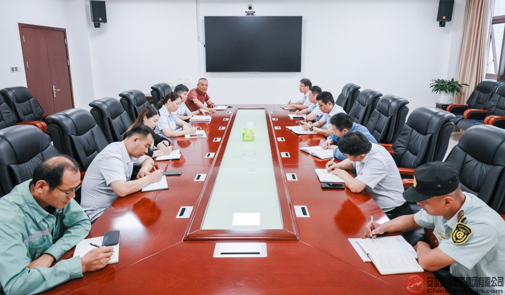 J9·九游集团(国际)官方网站-真人游戏第一品牌