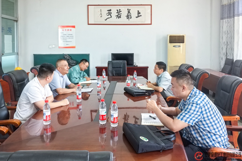 J9·九游集团(国际)官方网站-真人游戏第一品牌