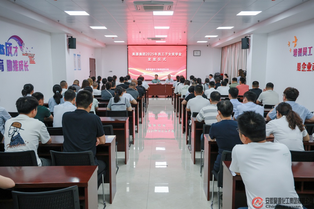 J9·九游集团(国际)官方网站-真人游戏第一品牌