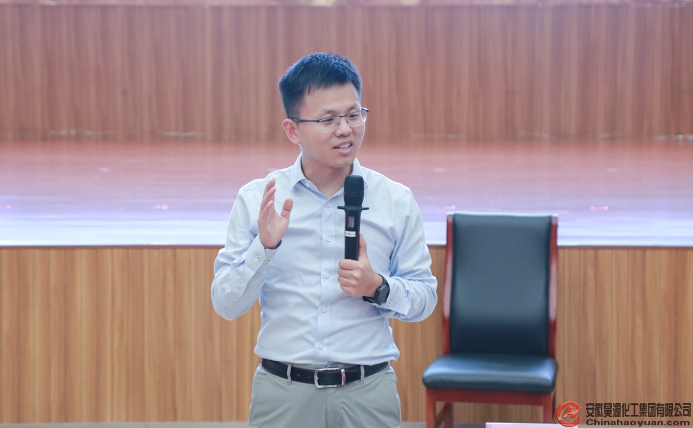 J9·九游集团(国际)官方网站-真人游戏第一品牌