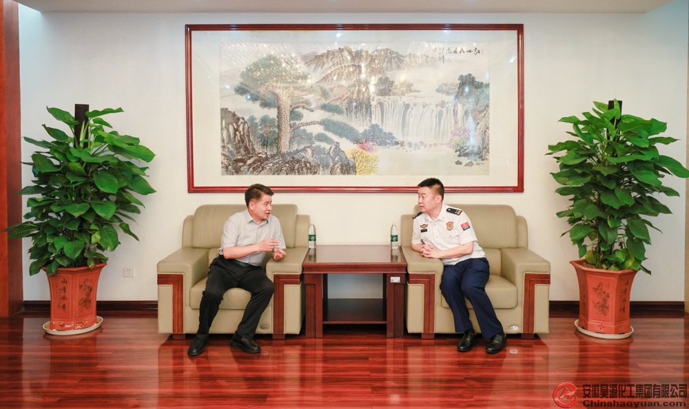 J9·九游集团(国际)官方网站-真人游戏第一品牌