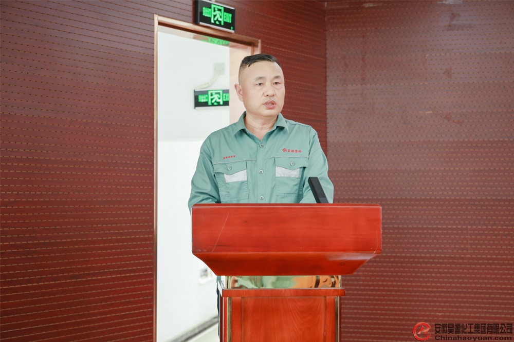 J9·九游集团(国际)官方网站-真人游戏第一品牌