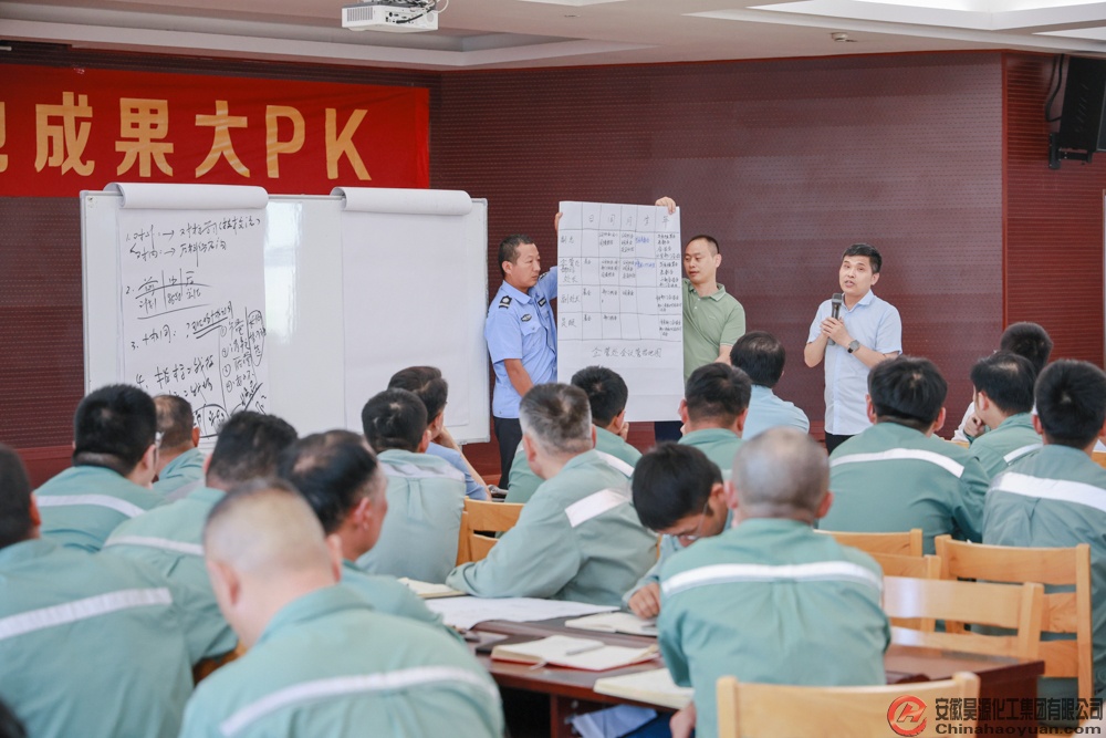 J9·九游集团(国际)官方网站-真人游戏第一品牌