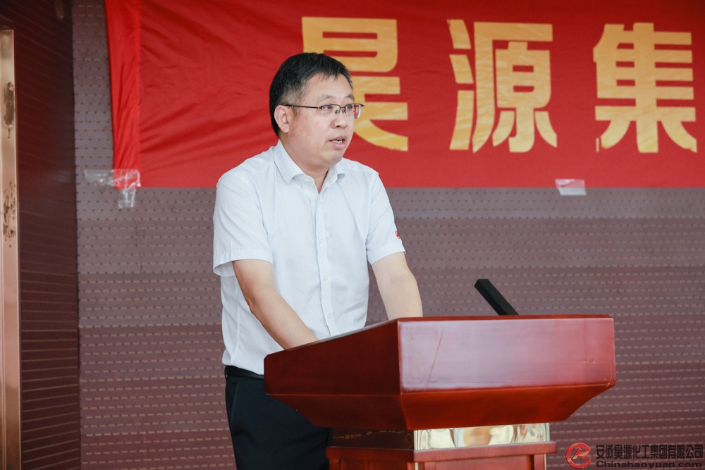 J9·九游集团(国际)官方网站-真人游戏第一品牌