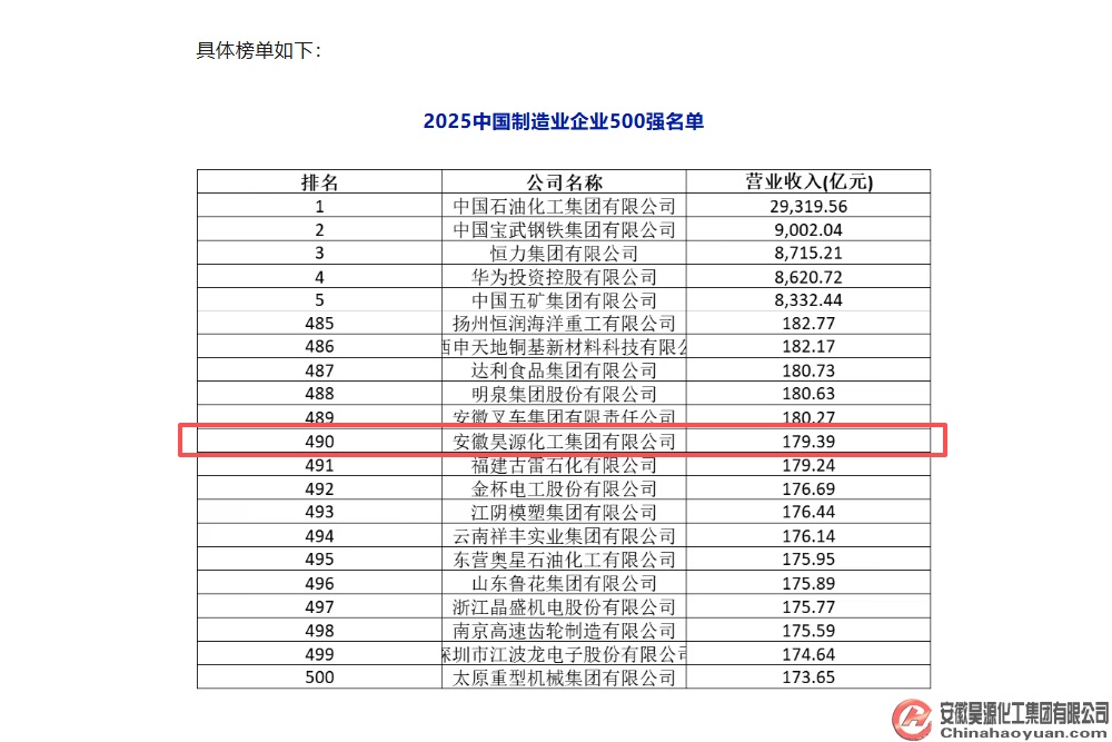 J9·九游集团(国际)官方网站-真人游戏第一品牌