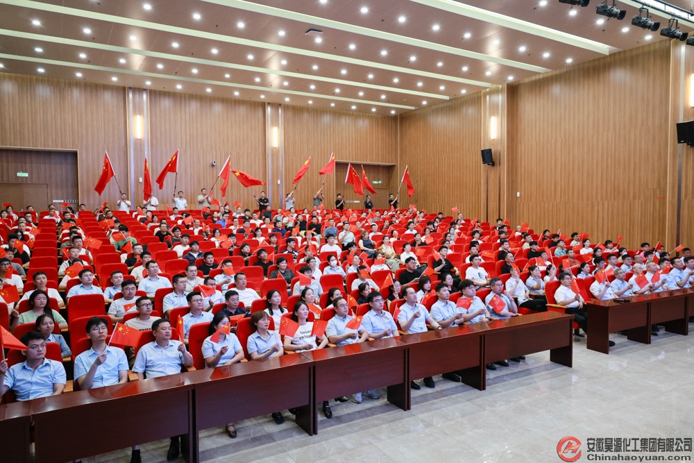 J9·九游集团(国际)官方网站-真人游戏第一品牌