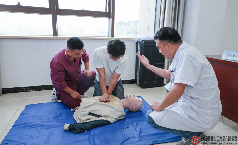 J9·九游集团(国际)官方网站-真人游戏第一品牌