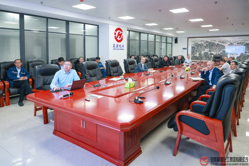 J9·九游集团(国际)官方网站-真人游戏第一品牌