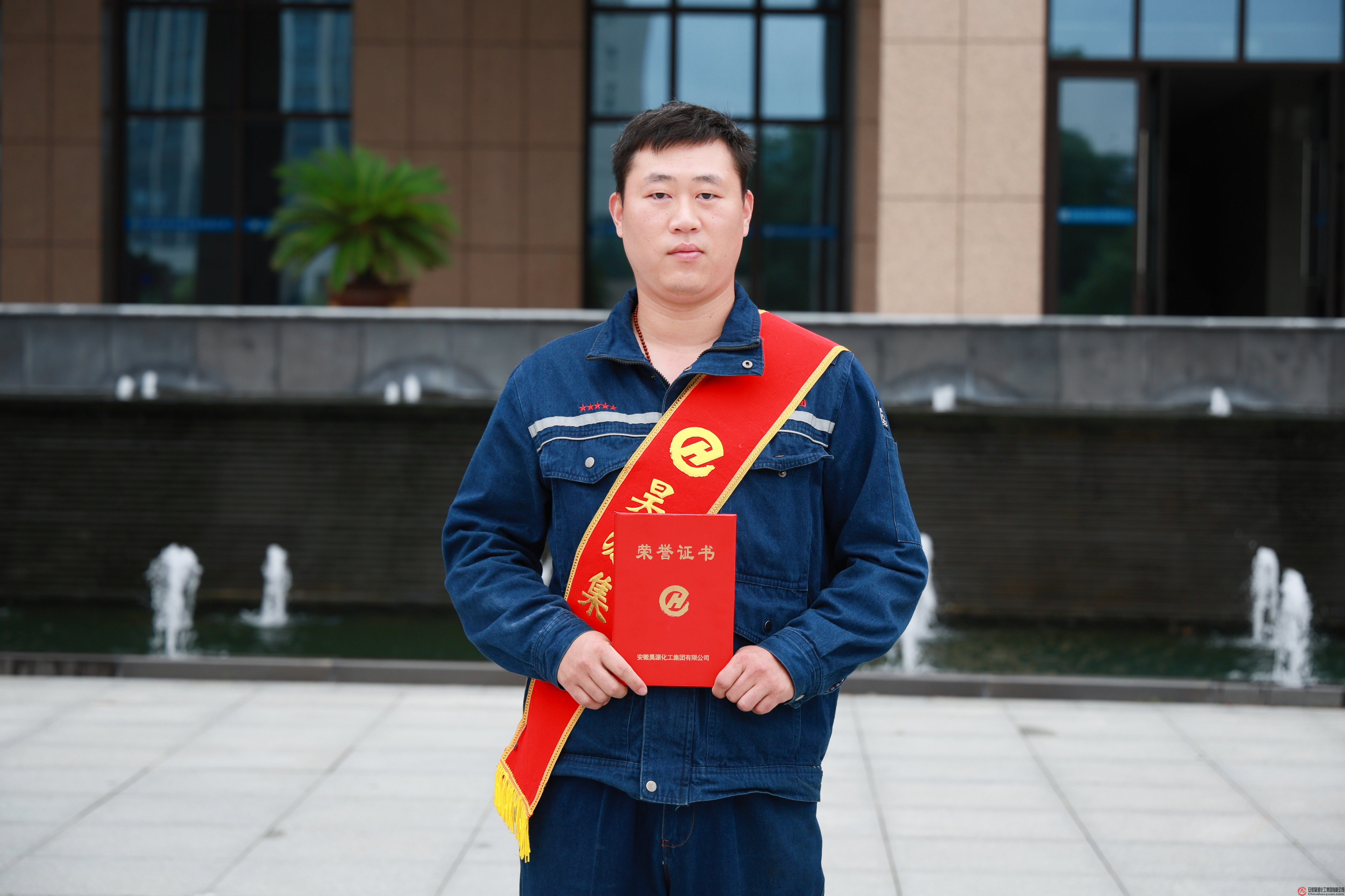 J9·九游集团(国际)官方网站-真人游戏第一品牌