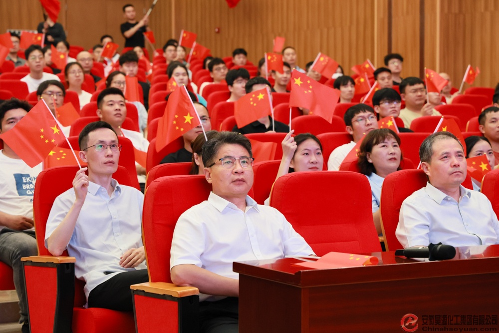 J9·九游集团(国际)官方网站-真人游戏第一品牌
