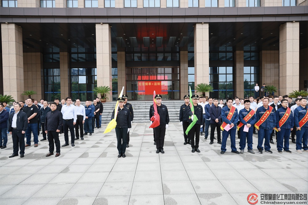 J9·九游集团(国际)官方网站-真人游戏第一品牌