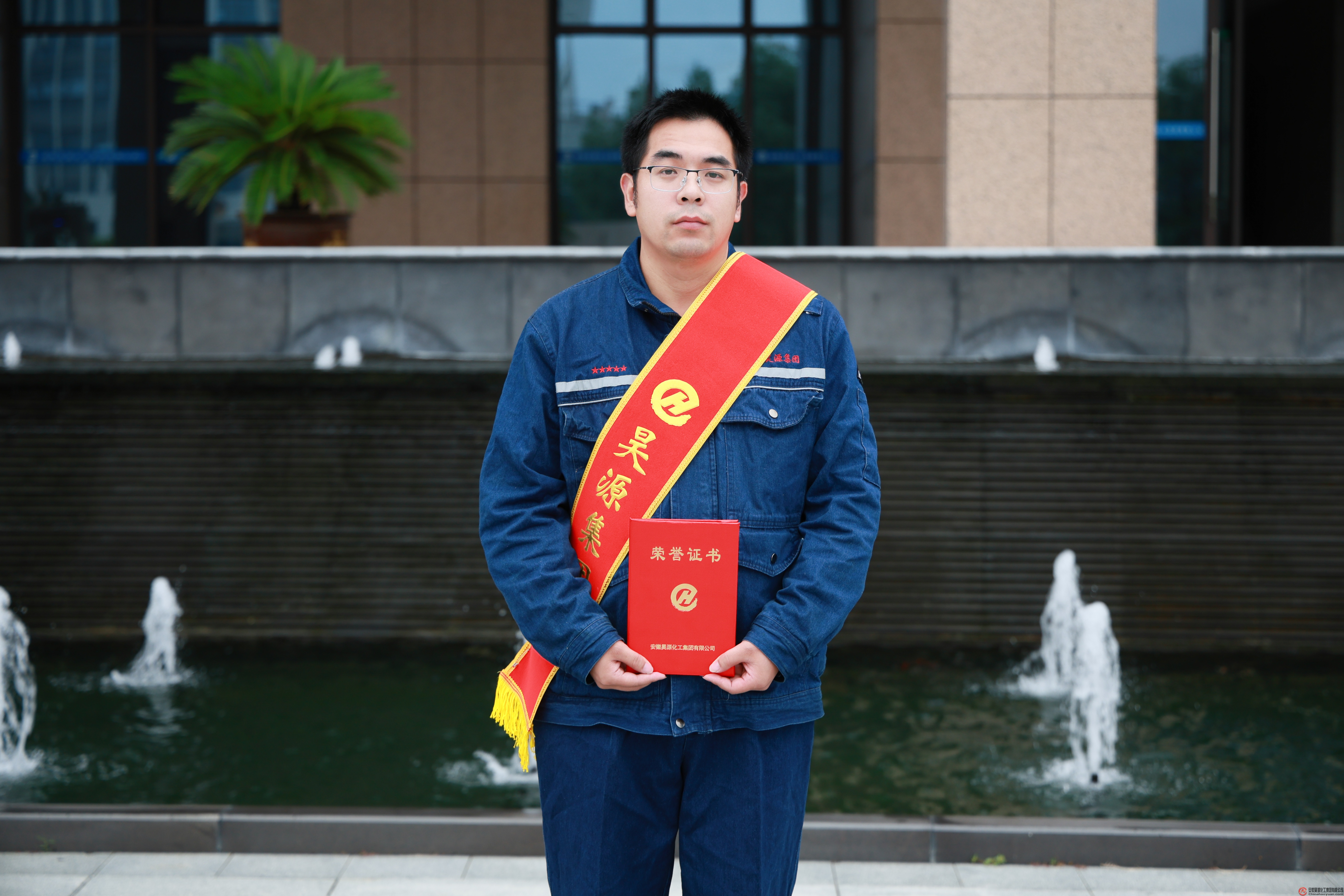 J9·九游集团(国际)官方网站-真人游戏第一品牌