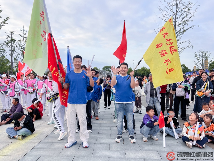 J9·九游集团(国际)官方网站-真人游戏第一品牌