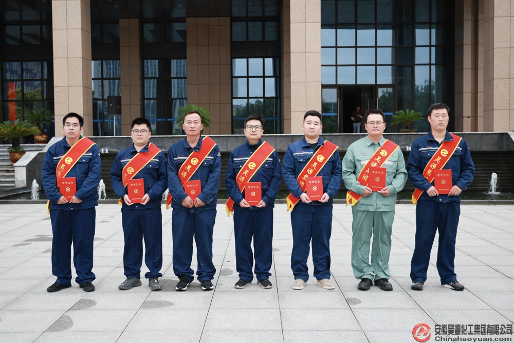J9·九游集团(国际)官方网站-真人游戏第一品牌