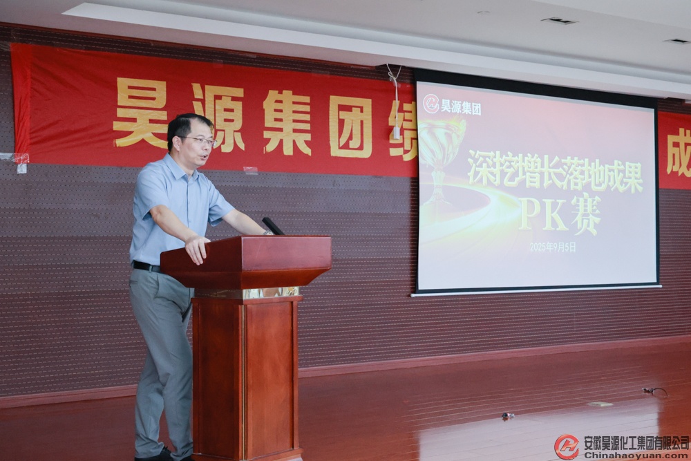 J9·九游集团(国际)官方网站-真人游戏第一品牌
