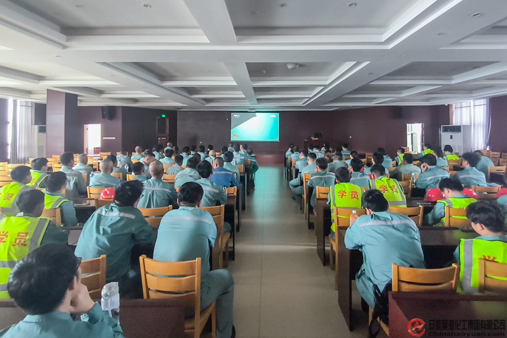 J9·九游集团(国际)官方网站-真人游戏第一品牌