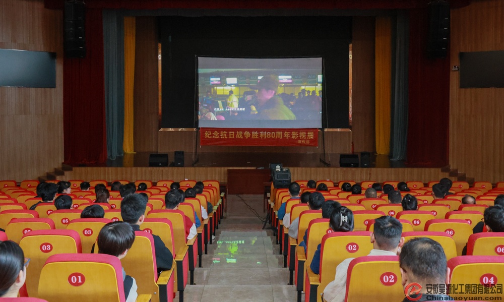 J9·九游集团(国际)官方网站-真人游戏第一品牌