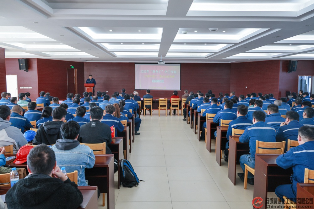 J9·九游集团(国际)官方网站-真人游戏第一品牌
