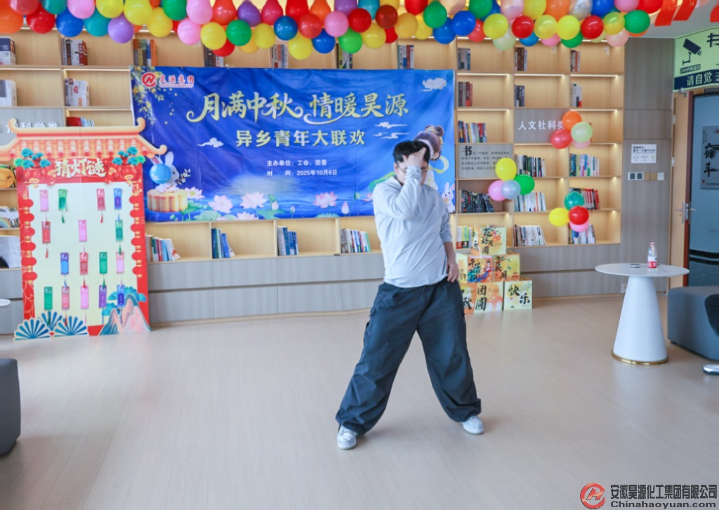 J9·九游集团(国际)官方网站-真人游戏第一品牌