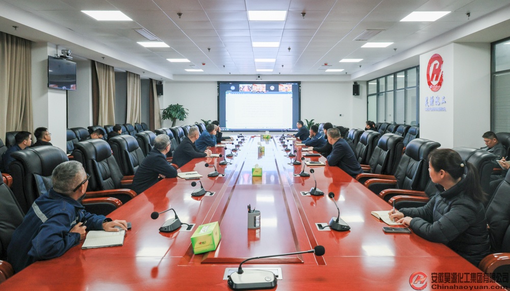 J9·九游集团(国际)官方网站-真人游戏第一品牌