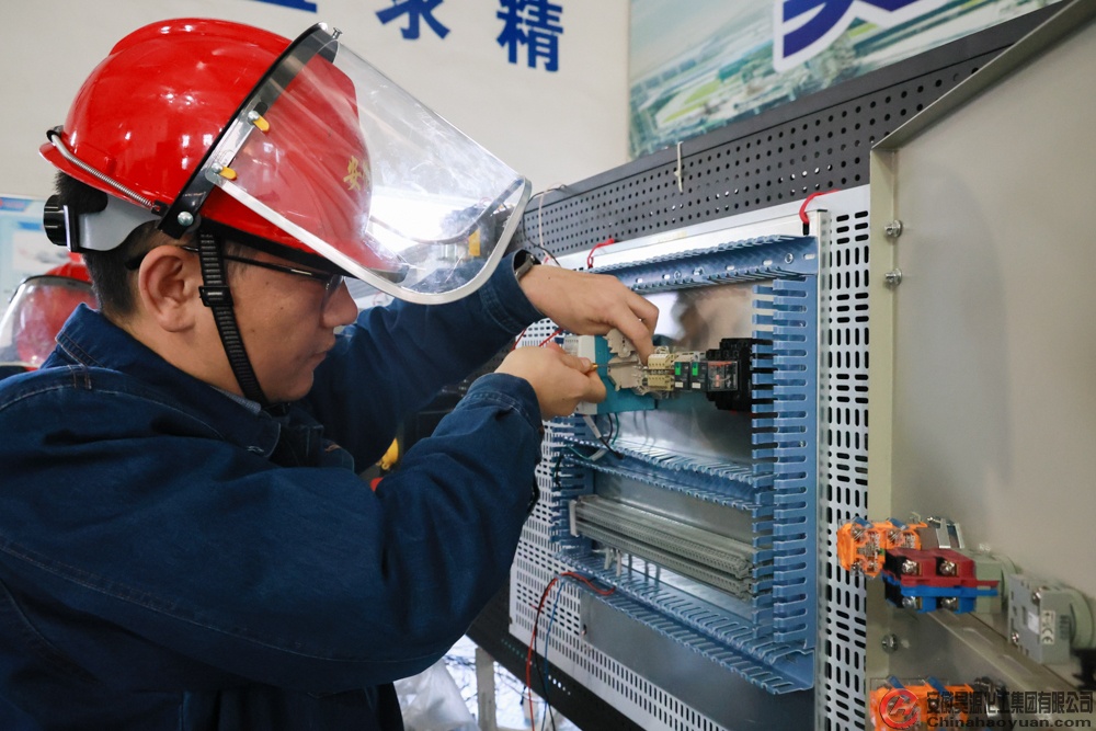 J9·九游集团(国际)官方网站-真人游戏第一品牌