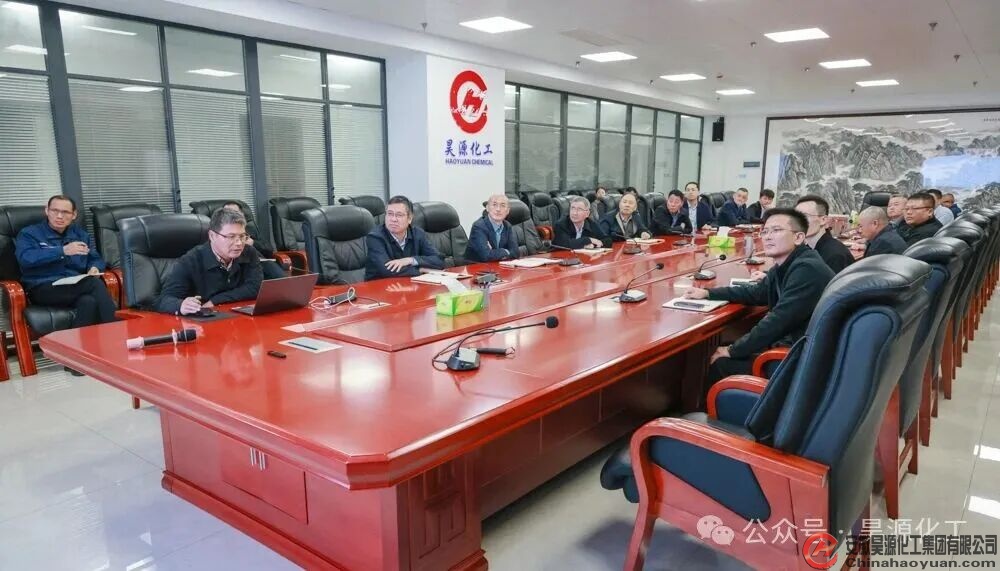 J9·九游集团(国际)官方网站-真人游戏第一品牌