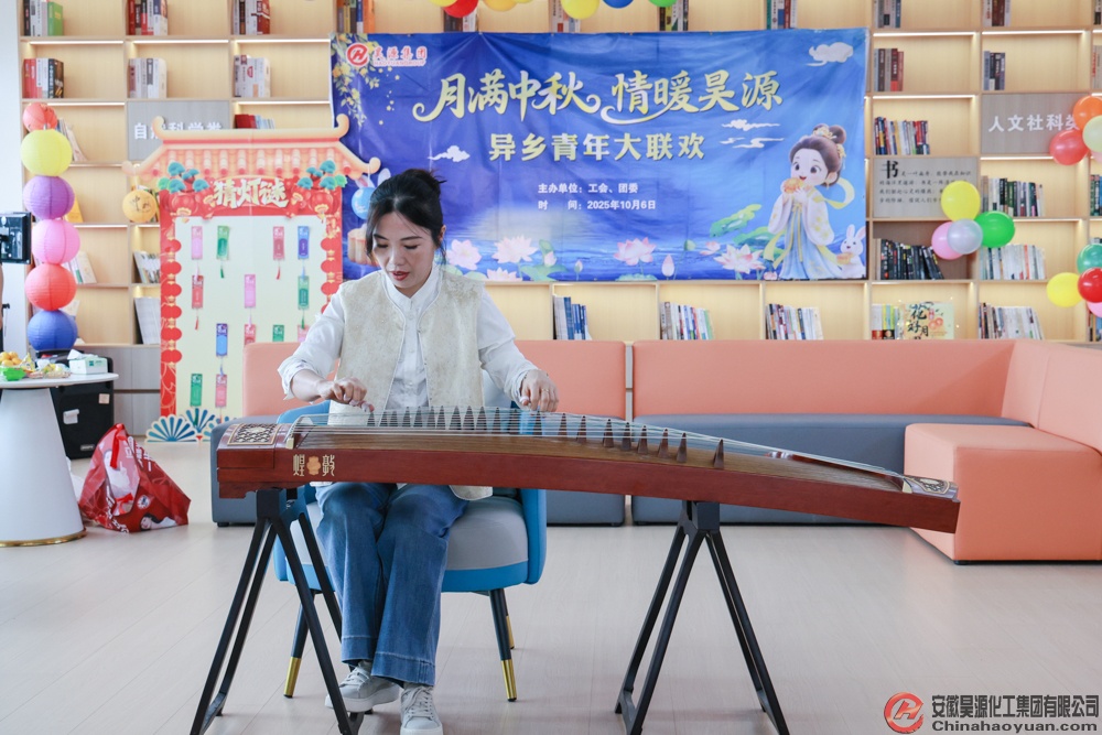 J9·九游集团(国际)官方网站-真人游戏第一品牌