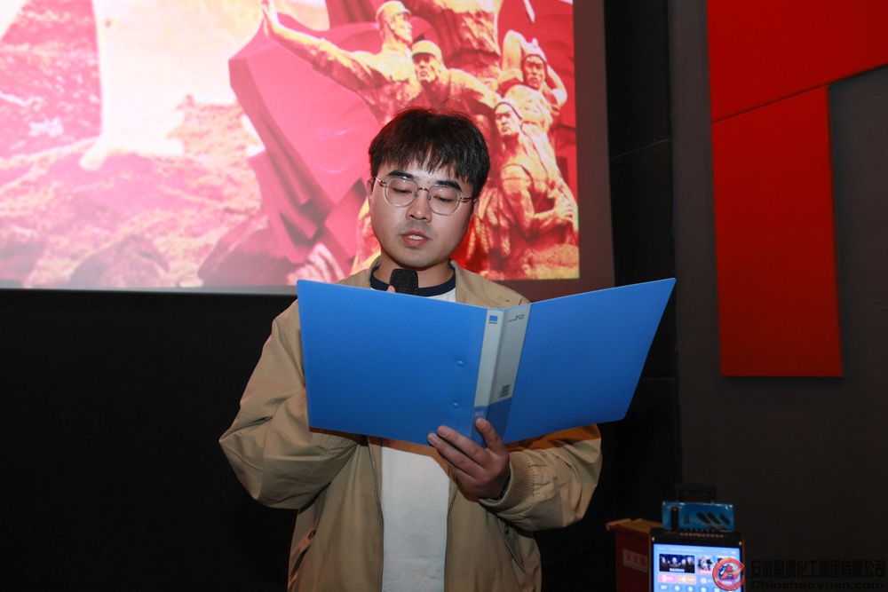J9·九游集团(国际)官方网站-真人游戏第一品牌