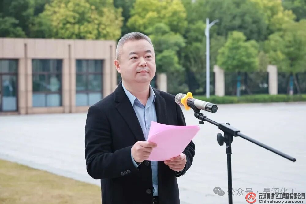 J9·九游集团(国际)官方网站-真人游戏第一品牌