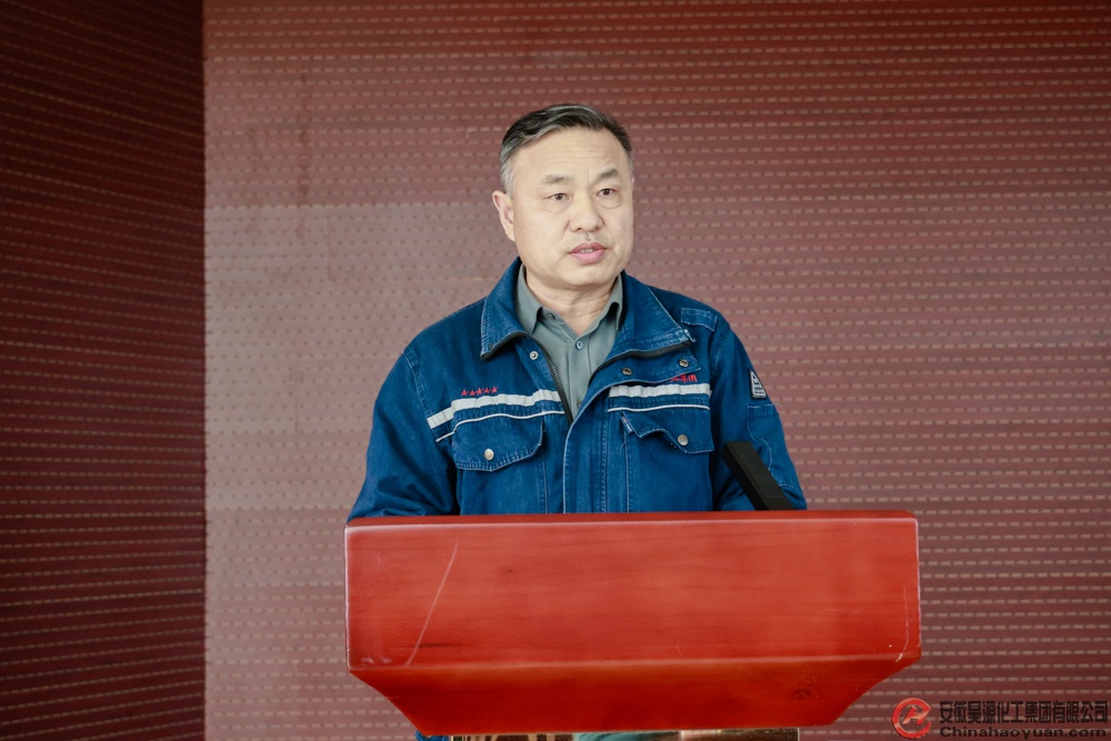 J9·九游集团(国际)官方网站-真人游戏第一品牌